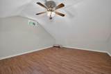 240 Hash Ln - Photo 28