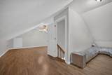 240 Hash Ln - Photo 29