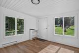 240 Hash Ln - Photo 30
