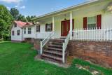 240 Hash Ln - Photo 4