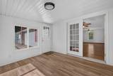 240 Hash Ln - Photo 31