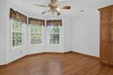 240 Hash Ln - Photo 32