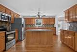 240 Hash Ln - Photo 33