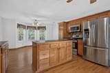 240 Hash Ln - Photo 34