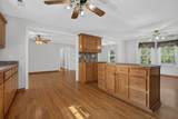 240 Hash Ln - Photo 35
