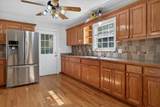 240 Hash Ln - Photo 36