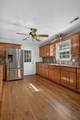 240 Hash Ln - Photo 37