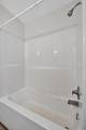 240 Hash Ln - Photo 38