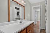 240 Hash Ln - Photo 39