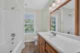 240 Hash Ln - Photo 40