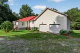 240 Hash Ln - Photo 5