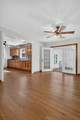 240 Hash Ln - Photo 41