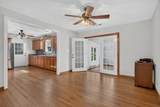 240 Hash Ln - Photo 42