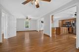 240 Hash Ln - Photo 43