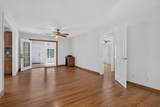 240 Hash Ln - Photo 44