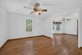 240 Hash Ln - Photo 45