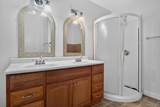 240 Hash Ln - Photo 46