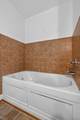 240 Hash Ln - Photo 47