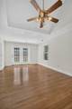 240 Hash Ln - Photo 48