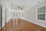 240 Hash Ln - Photo 49