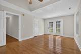 240 Hash Ln - Photo 50