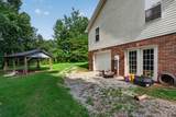 240 Hash Ln - Photo 6