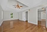 240 Hash Ln - Photo 51