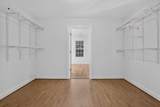 240 Hash Ln - Photo 52