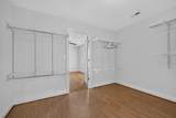 240 Hash Ln - Photo 53