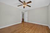 240 Hash Ln - Photo 54