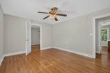 240 Hash Ln - Photo 55