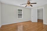 240 Hash Ln - Photo 57