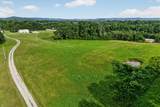 240 Hash Ln - Photo 58