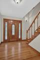 240 Hash Ln - Photo 59