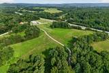 240 Hash Ln - Photo 60