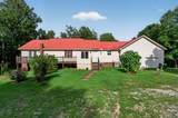 240 Hash Ln - Photo 7