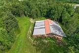 240 Hash Ln - Photo 63