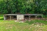 240 Hash Ln - Photo 64