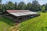 240 Hash Ln - Photo 65