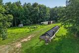 240 Hash Ln - Photo 66