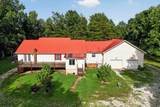 240 Hash Ln - Photo 67