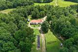 240 Hash Ln - Photo 68