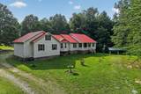 240 Hash Ln - Photo 69