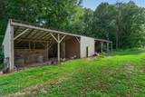 240 Hash Ln - Photo 9