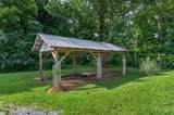 240 Hash Ln - Photo 10