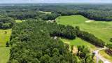 630 Old Johnson Road - Photo 1