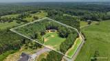 630 Old Johnson Road - Photo 4