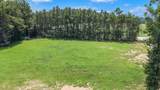 630 Old Johnson Road - Photo 5
