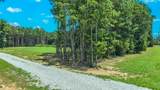 630 Old Johnson Road - Photo 6