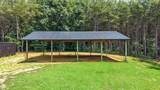 630 Old Johnson Road - Photo 7